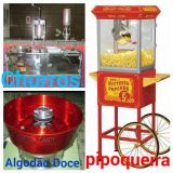 c & k Festas e Eventos