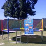 Luk Lok Locação de Brinquedos