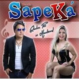 Banda Sapeká