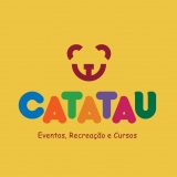 Catatau Eventos