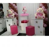Mania de Doce