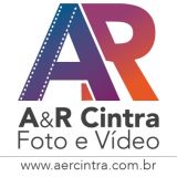 A&R Cintra Fotografia e Filmagem no RJ
