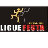 Ligue Festa locações