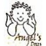 Angel´s Doces e Salgados