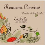 Remami Convites