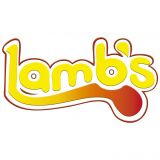 Lamb´s Eventos