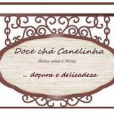 Doce Chá