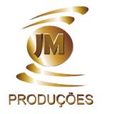 Jorge Martins Filmagem ´ Super promoção ´