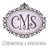 CMS Cerimonial e Assessoria