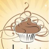 Cakelicious Doceria