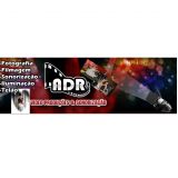 Adr Video Produções