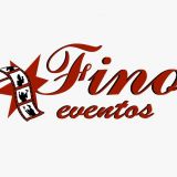 Fino Eventos
