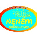 Nenem Brinquedos