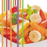 Nutrir com Arte - Coffee Break