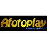 Afotoplay Produções