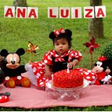 Festa Mix Produções
