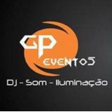 Gp eventos