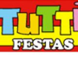 Tutti Festas