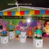 Festas Infantis bh