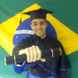 Lia Formaturas