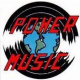 Som Power Music