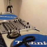 Clube do Vinil Lado b