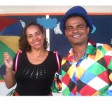 Artemixx
