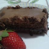 Brigadeirovegan