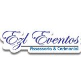 Ezl Eventos Assessoria & Cerimonial