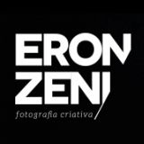 Eron Zeni Fotografias
