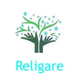 Religare - Qualidade de vida e Saúde