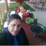 Williams Bartender Consultor