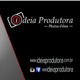 Ideia Produtora photos e films