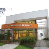 Sttc Eventos E Turismo