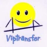 Viptransfer Agencia