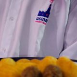 Usina Encantada Festas e Eventos