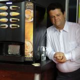 Gustavo Heis Eventos
