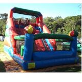 Brinco Park Brinquedos Inflaves