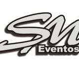 Sm eventos - DJ Caio Zebiani
