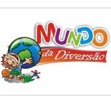 Mundo Da Diversão
