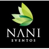 Nani Eventos