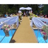 Chácara Cacique - festas e eventos
