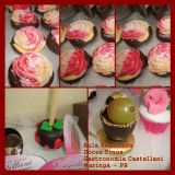 Gastronomia Castellani