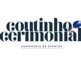 Coutinho Cerimonial - Assessoria de eventos