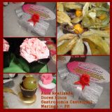 Gastronomia Castellani