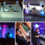 DJ Marini