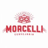 Morcelli Cervejaria