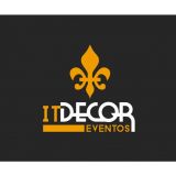 It Decor - by Betto Nascimento