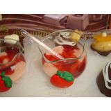 Gastronomia Castellani