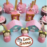 Lue Doces